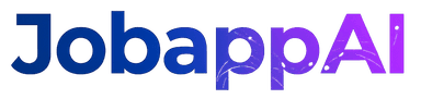 JobappAI - AI-Powered Resume Tailoring